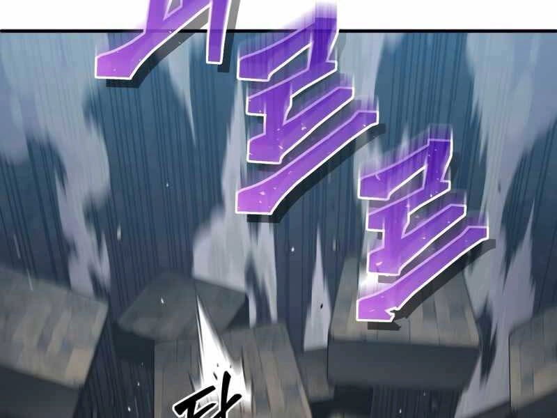 Luân Hồi Khốn Khiếp Chapter 10 - 211