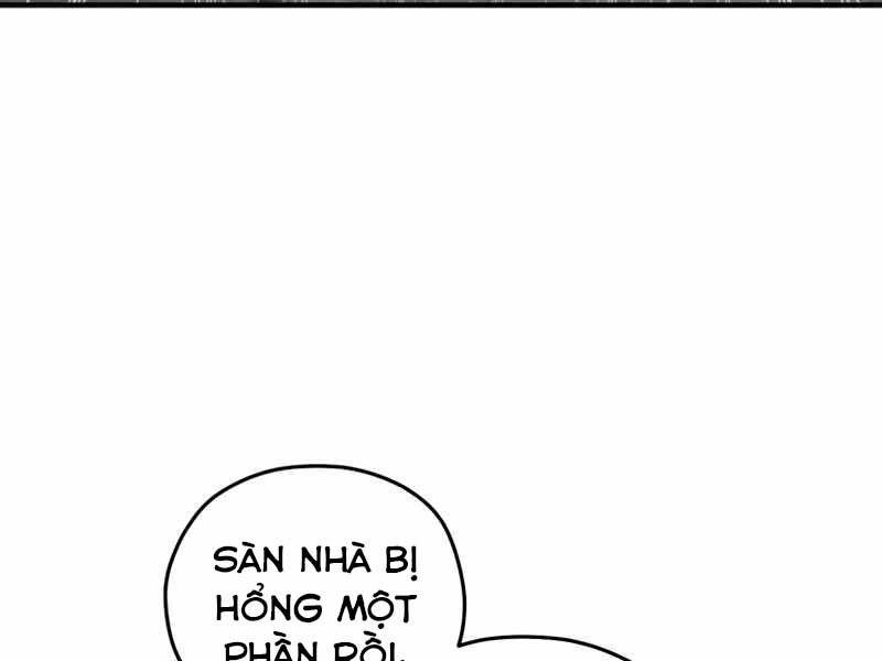 Luân Hồi Khốn Khiếp Chapter 10 - 220