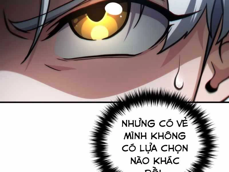 Luân Hồi Khốn Khiếp Chapter 10 - 228
