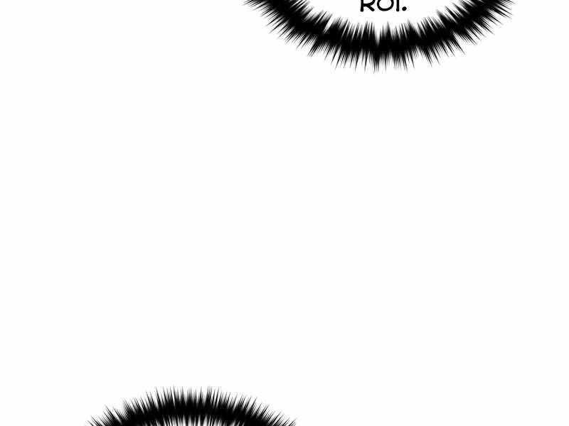 Luân Hồi Khốn Khiếp Chapter 10 - 229