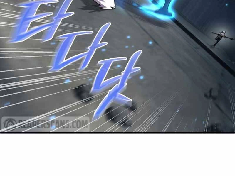 Luân Hồi Khốn Khiếp Chapter 10 - 235