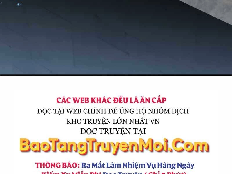 Luân Hồi Khốn Khiếp Chapter 10 - 241