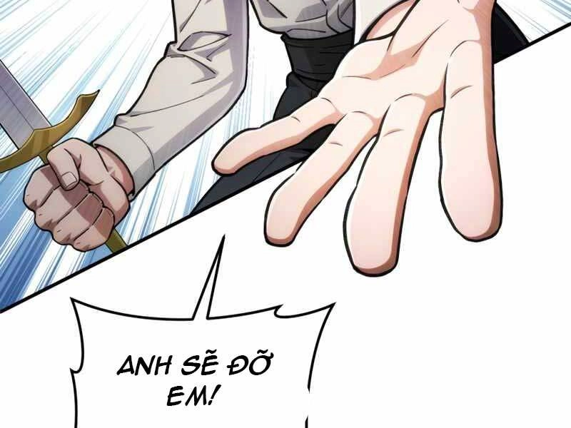 Luân Hồi Khốn Khiếp Chapter 10 - 244