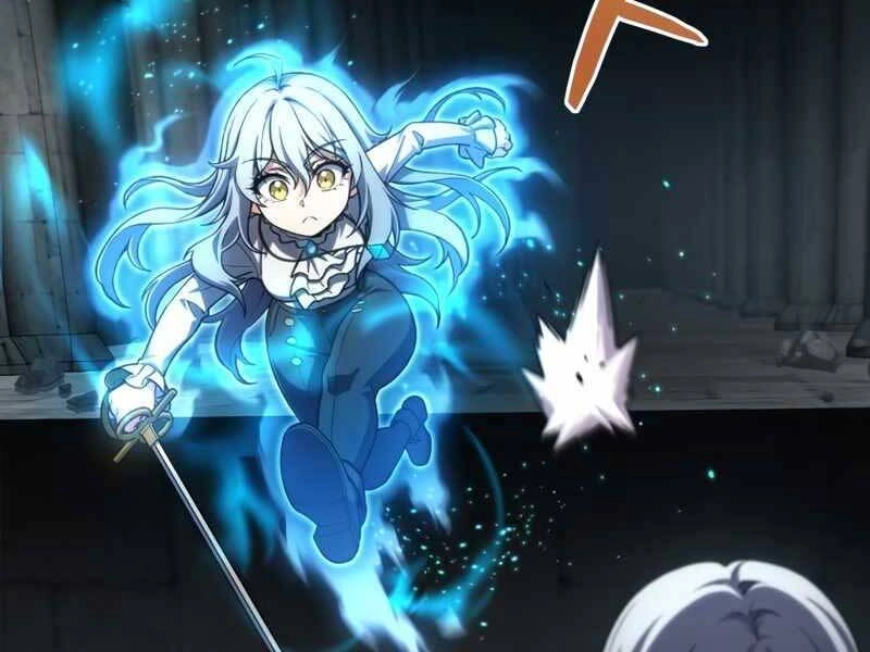 Luân Hồi Khốn Khiếp Chapter 10 - 246