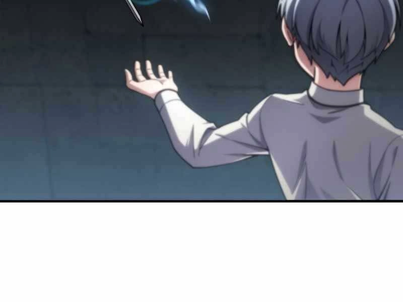 Luân Hồi Khốn Khiếp Chapter 10 - 247