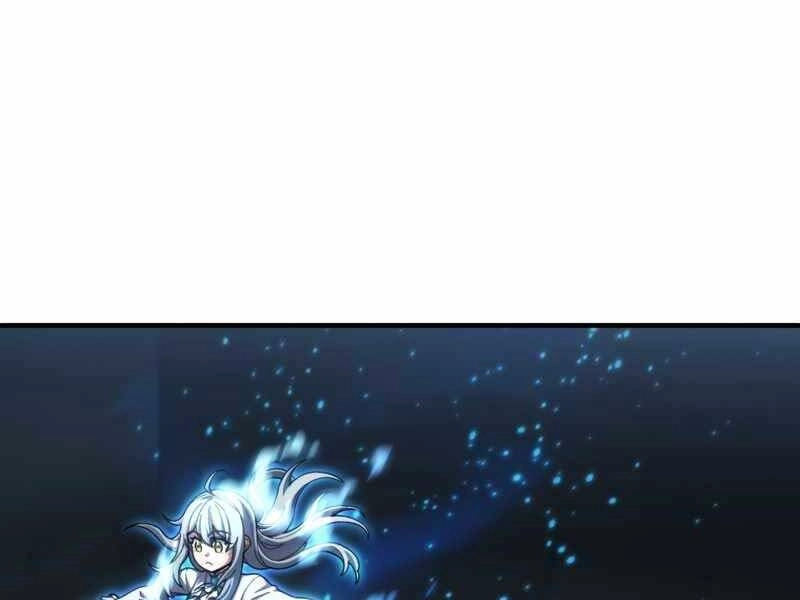 Luân Hồi Khốn Khiếp Chapter 10 - 248