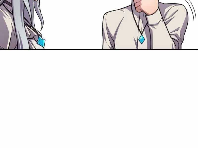 Luân Hồi Khốn Khiếp Chapter 10 - 252