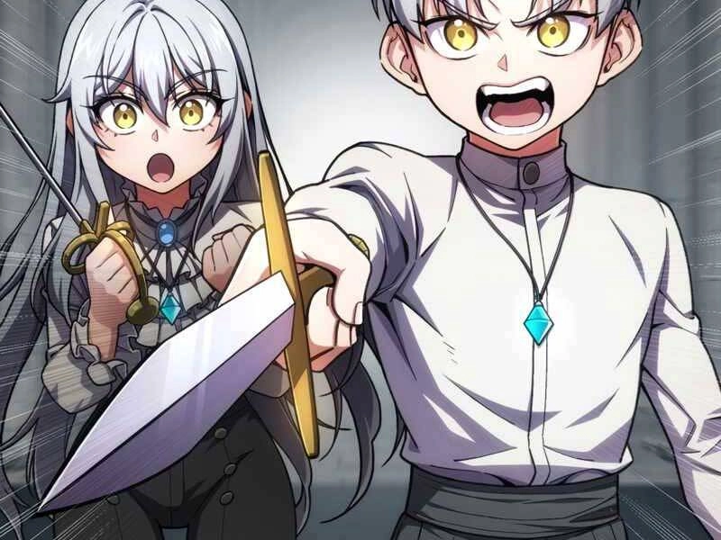 Luân Hồi Khốn Khiếp Chapter 10 - 254