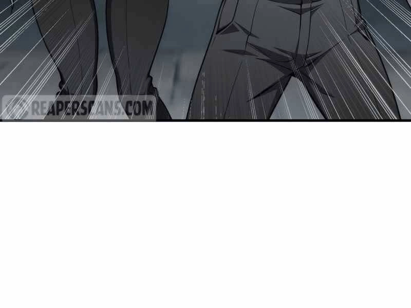 Luân Hồi Khốn Khiếp Chapter 10 - 255