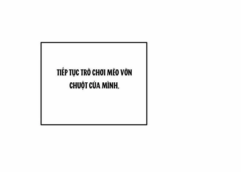 Luân Hồi Khốn Khiếp Chapter 10 - 256