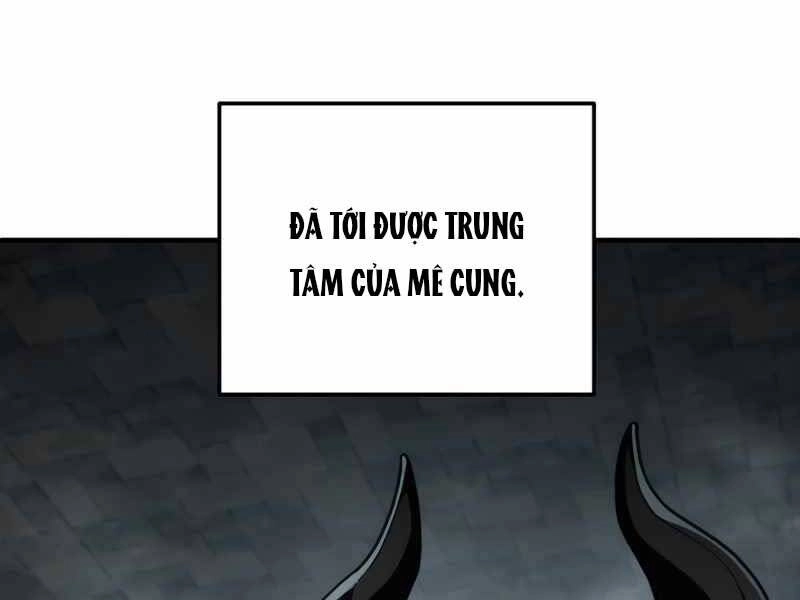 Luân Hồi Khốn Khiếp Chapter 10 - 258