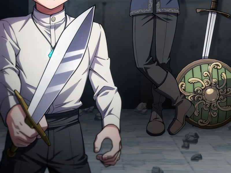 Luân Hồi Khốn Khiếp Chapter 10 - 266