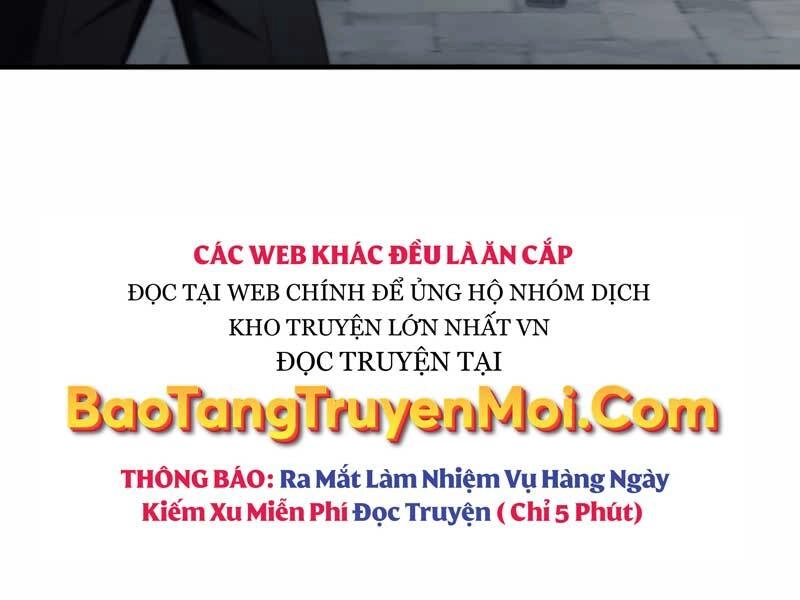 Luân Hồi Khốn Khiếp Chapter 10 - 267