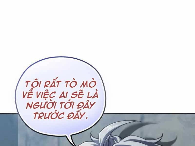 Luân Hồi Khốn Khiếp Chapter 10 - 270