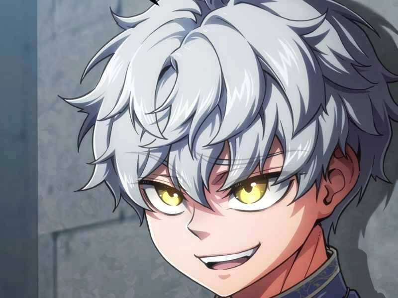 Luân Hồi Khốn Khiếp Chapter 10 - 271