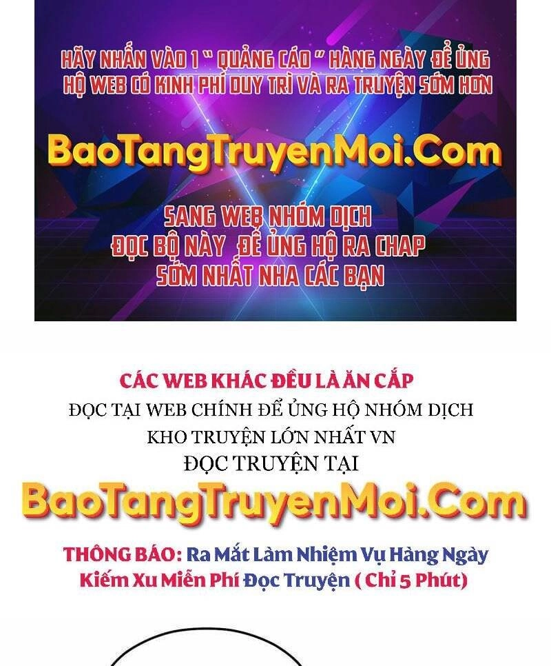 Luân Hồi Khốn Khiếp Chapter 11 - 1