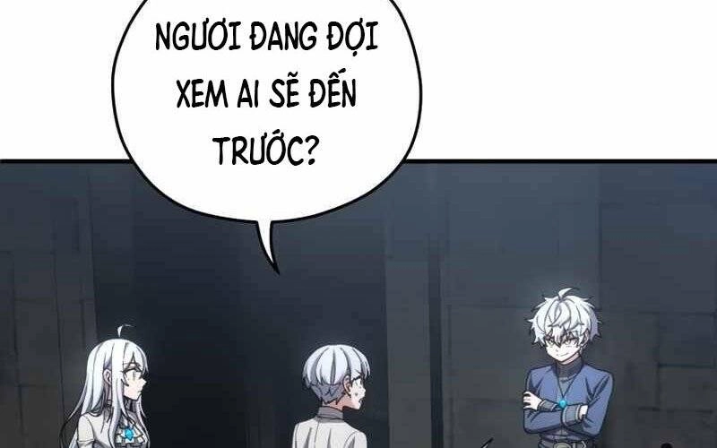 Luân Hồi Khốn Khiếp Chapter 11 - 2