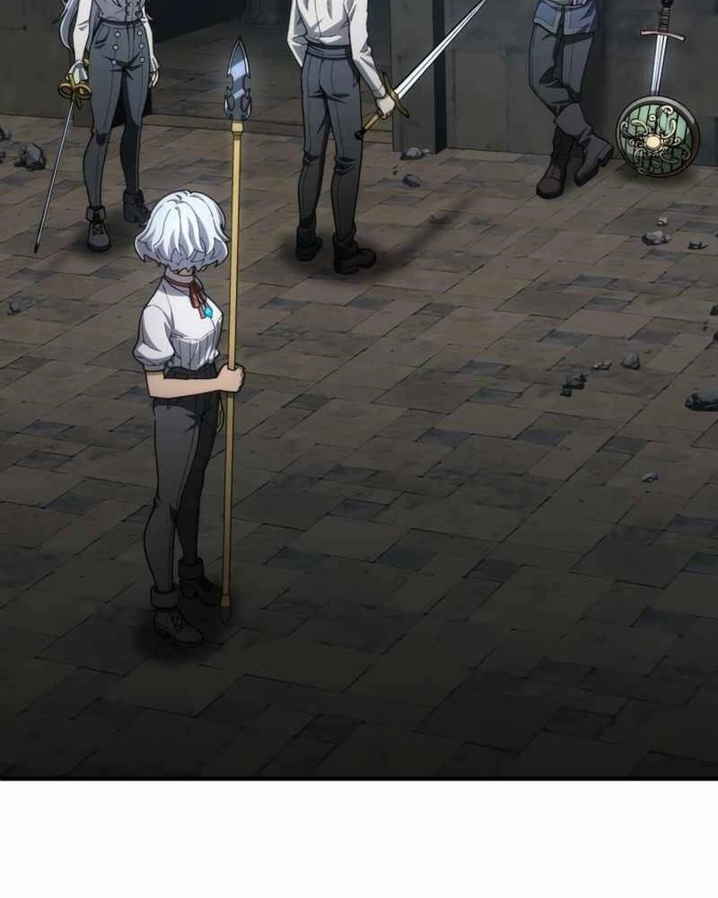 Luân Hồi Khốn Khiếp Chapter 11 - 3