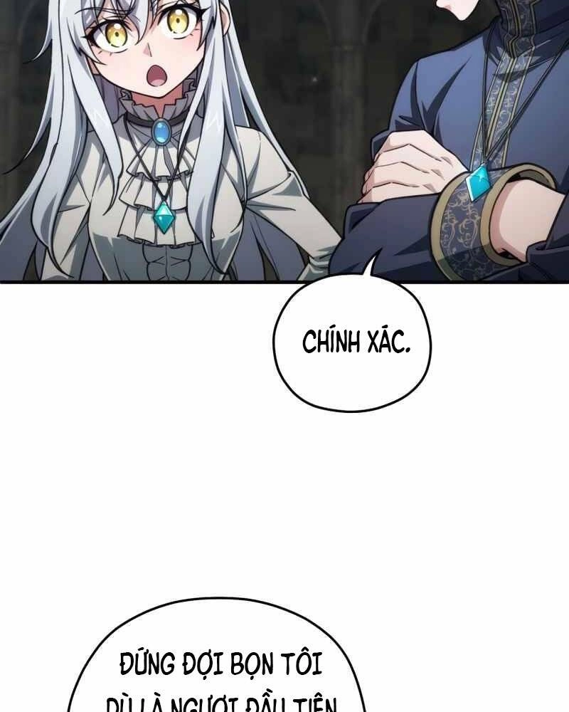 Luân Hồi Khốn Khiếp Chapter 11 - 5