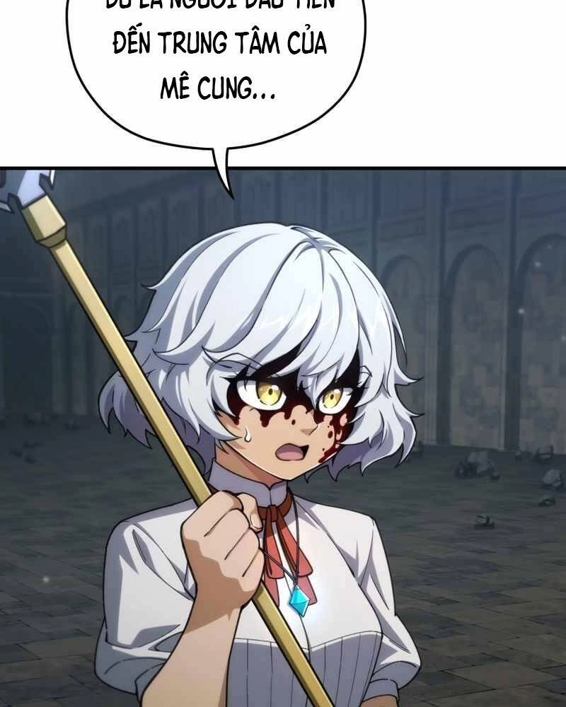 Luân Hồi Khốn Khiếp Chapter 11 - 6