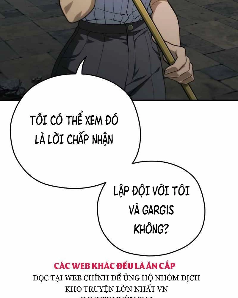 Luân Hồi Khốn Khiếp Chapter 11 - 7