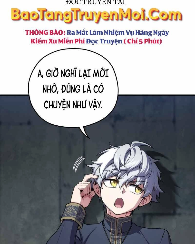 Luân Hồi Khốn Khiếp Chapter 11 - 8