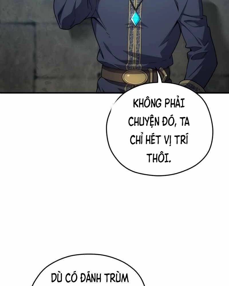 Luân Hồi Khốn Khiếp Chapter 11 - 9