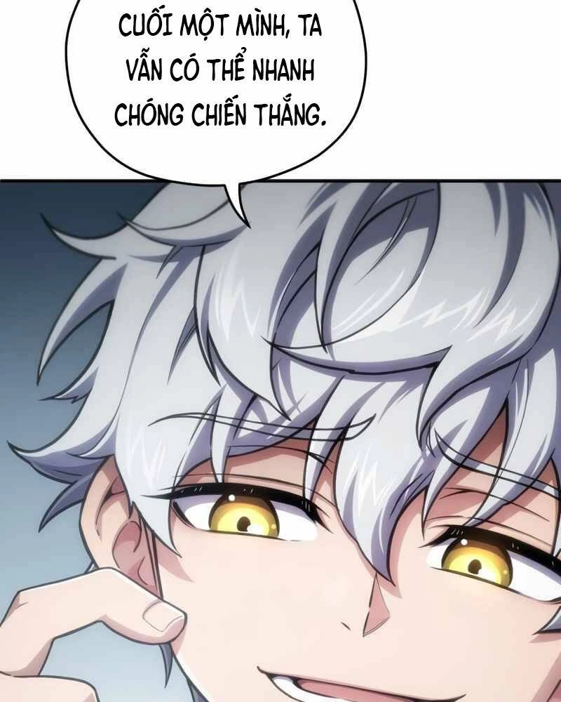 Luân Hồi Khốn Khiếp Chapter 11 - 10