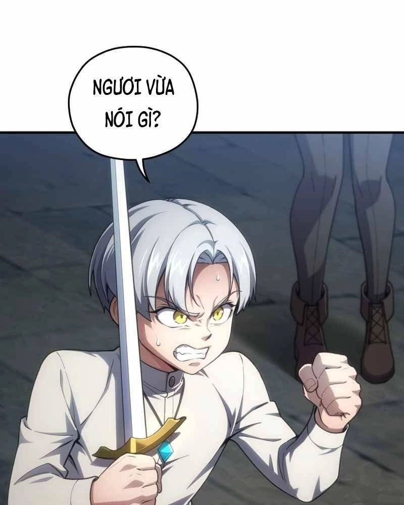 Luân Hồi Khốn Khiếp Chapter 11 - 12