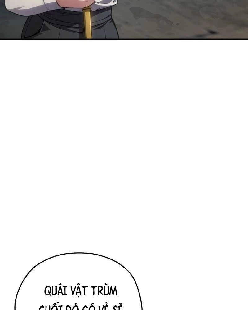 Luân Hồi Khốn Khiếp Chapter 11 - 13