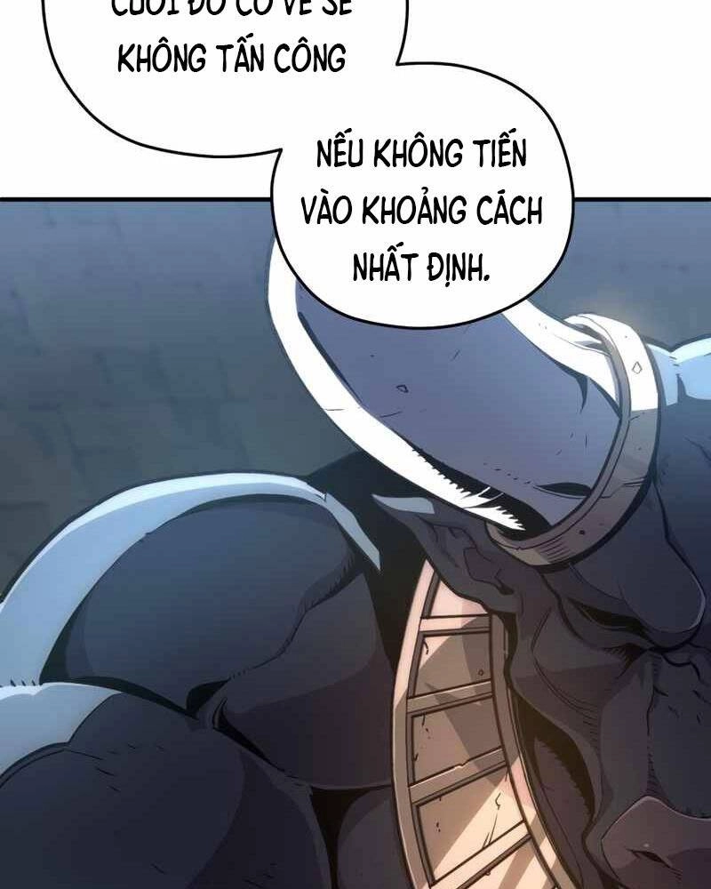 Luân Hồi Khốn Khiếp Chapter 11 - 14