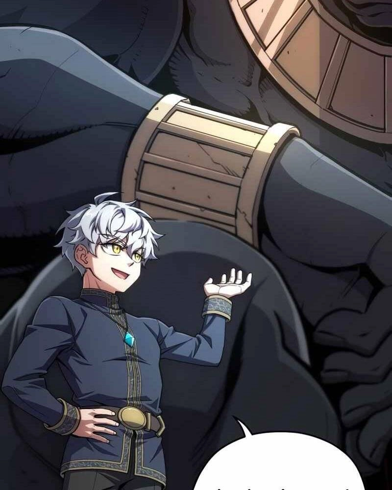 Luân Hồi Khốn Khiếp Chapter 11 - 15