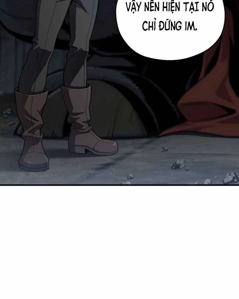 Luân Hồi Khốn Khiếp Chapter 11 - 16