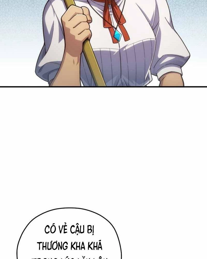 Luân Hồi Khốn Khiếp Chapter 11 - 20