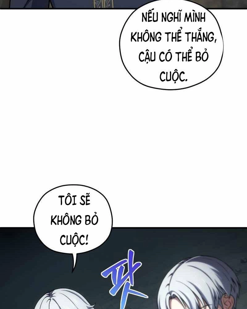 Luân Hồi Khốn Khiếp Chapter 11 - 22