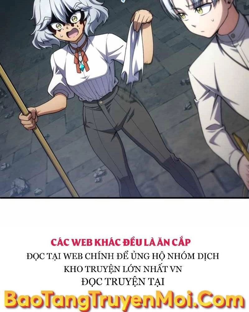 Luân Hồi Khốn Khiếp Chapter 11 - 23