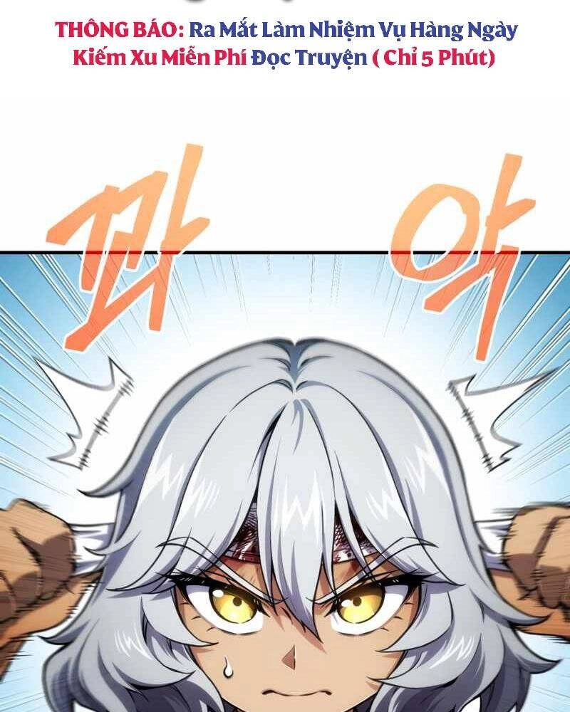 Luân Hồi Khốn Khiếp Chapter 11 - 24