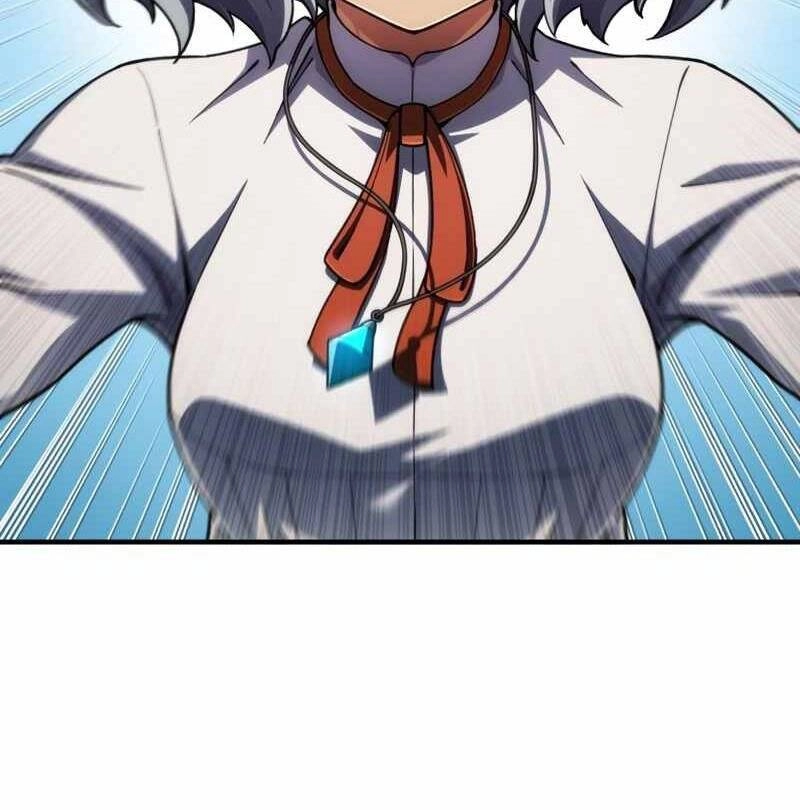 Luân Hồi Khốn Khiếp Chapter 11 - 25