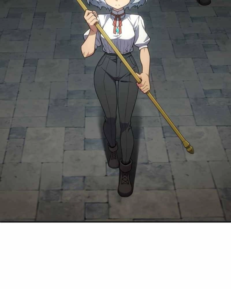 Luân Hồi Khốn Khiếp Chapter 11 - 27