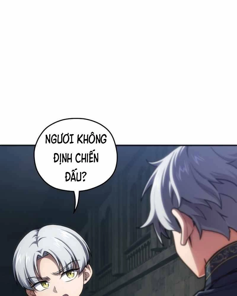 Luân Hồi Khốn Khiếp Chapter 11 - 29