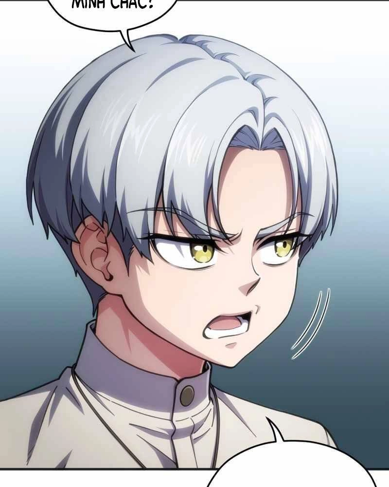 Luân Hồi Khốn Khiếp Chapter 11 - 31