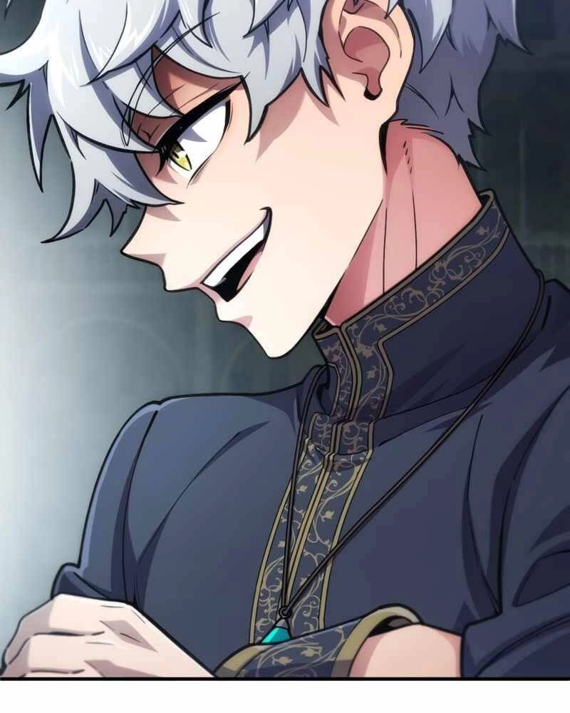 Luân Hồi Khốn Khiếp Chapter 11 - 33