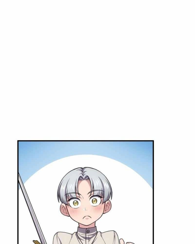 Luân Hồi Khốn Khiếp Chapter 11 - 34