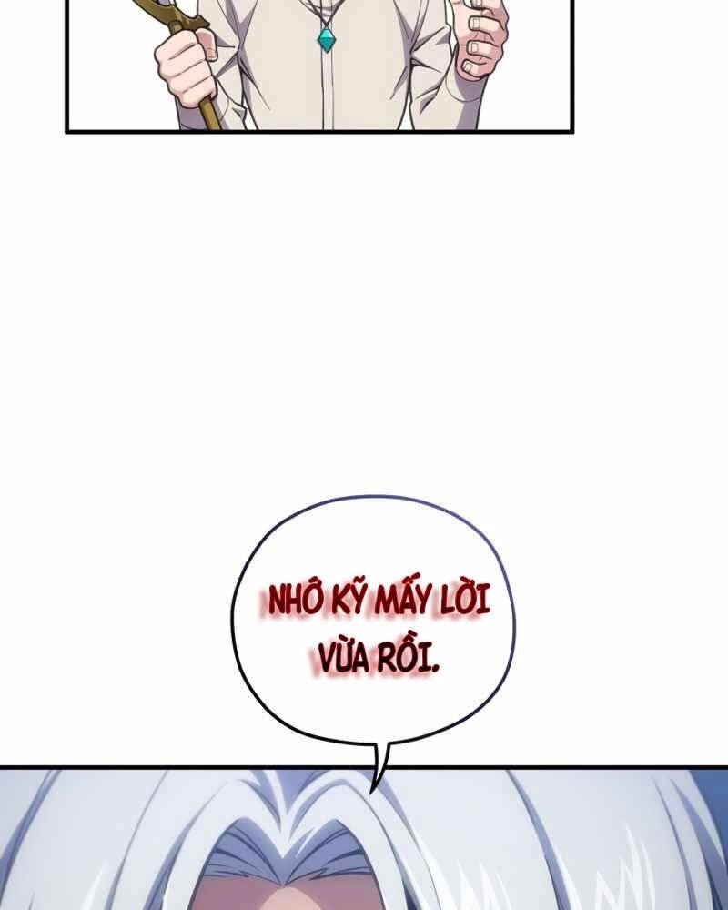 Luân Hồi Khốn Khiếp Chapter 11 - 35