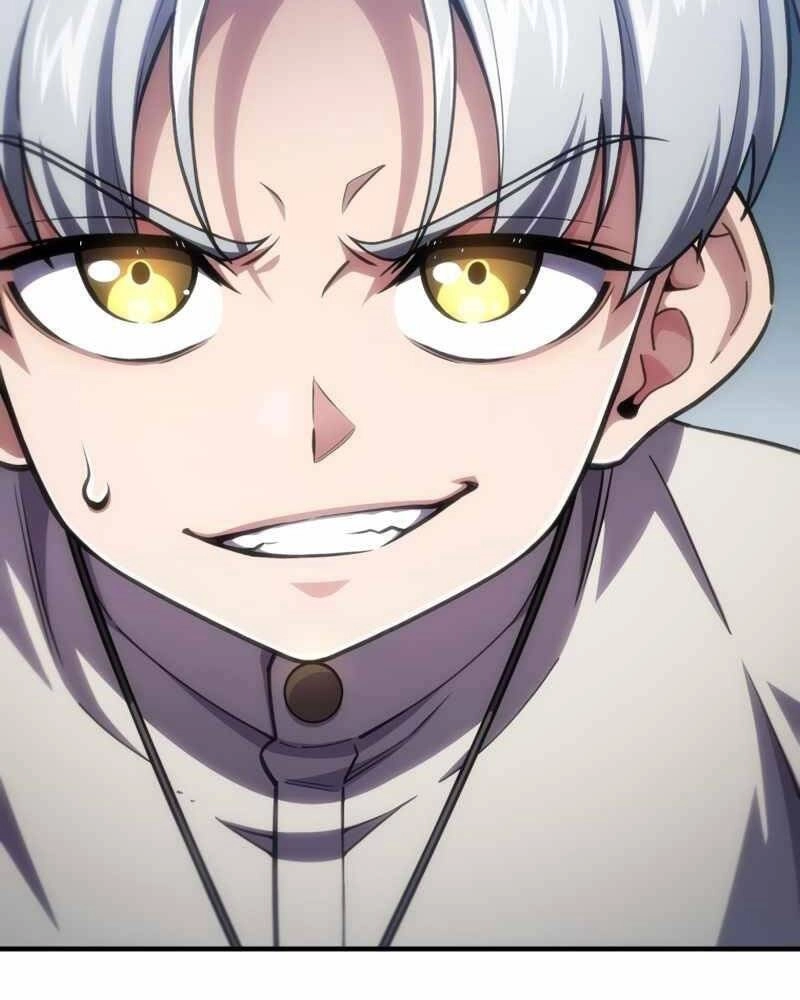 Luân Hồi Khốn Khiếp Chapter 11 - 36