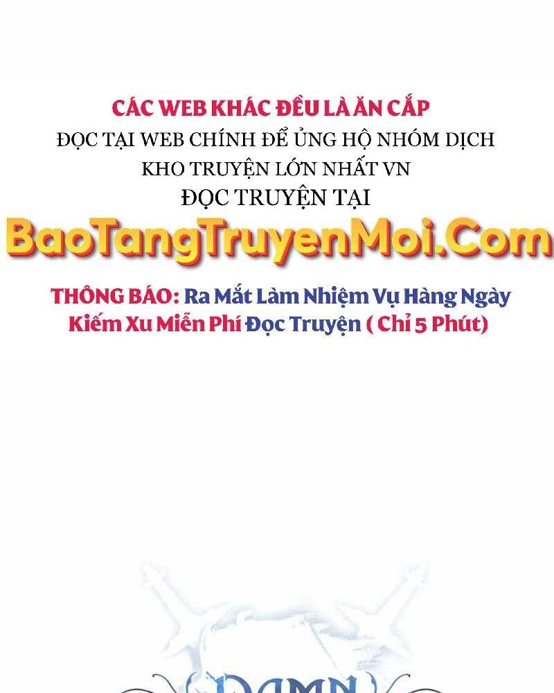 Luân Hồi Khốn Khiếp Chapter 11 - 37