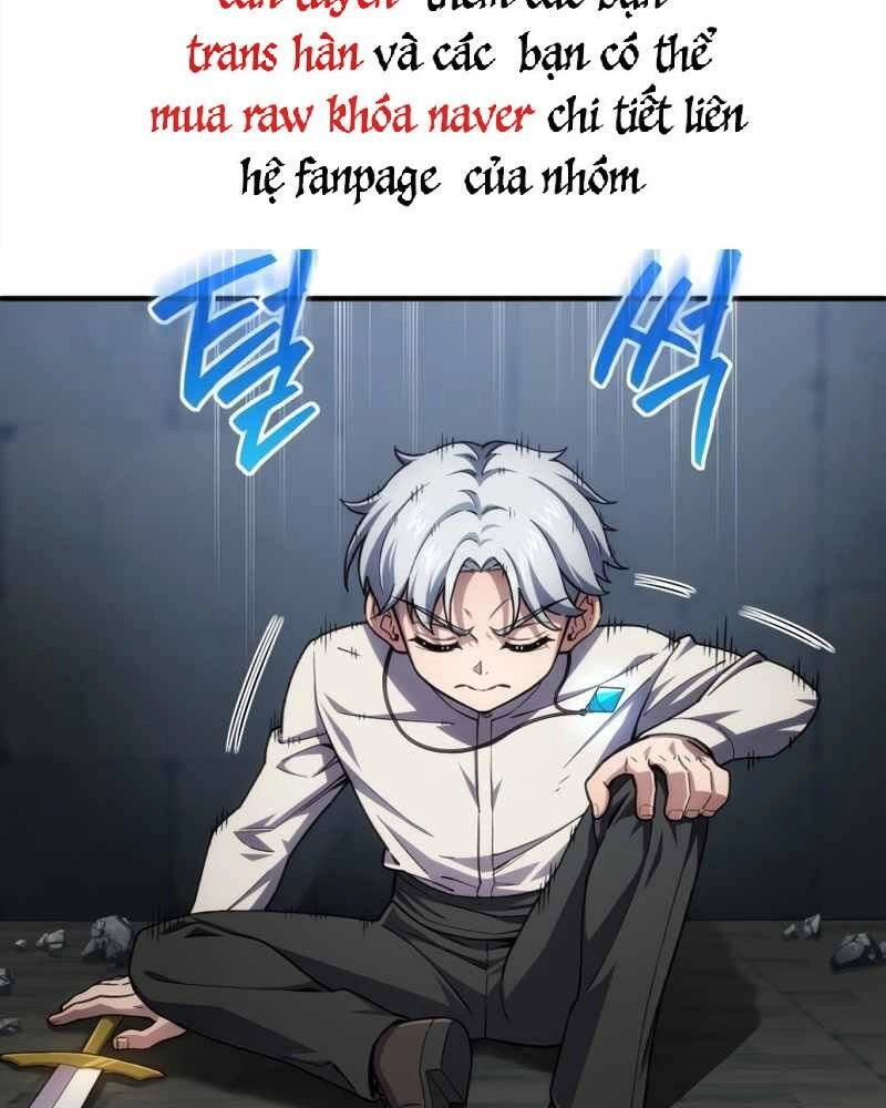 Luân Hồi Khốn Khiếp Chapter 11 - 39