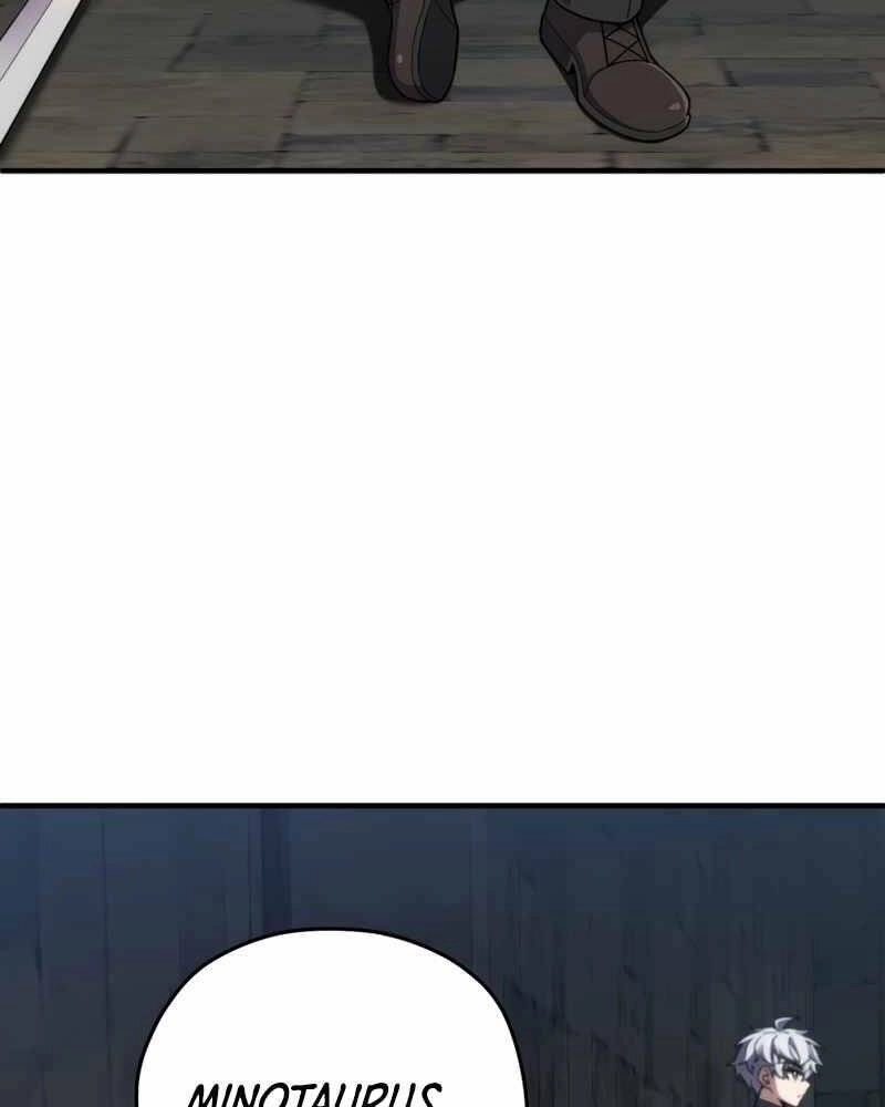 Luân Hồi Khốn Khiếp Chapter 11 - 40