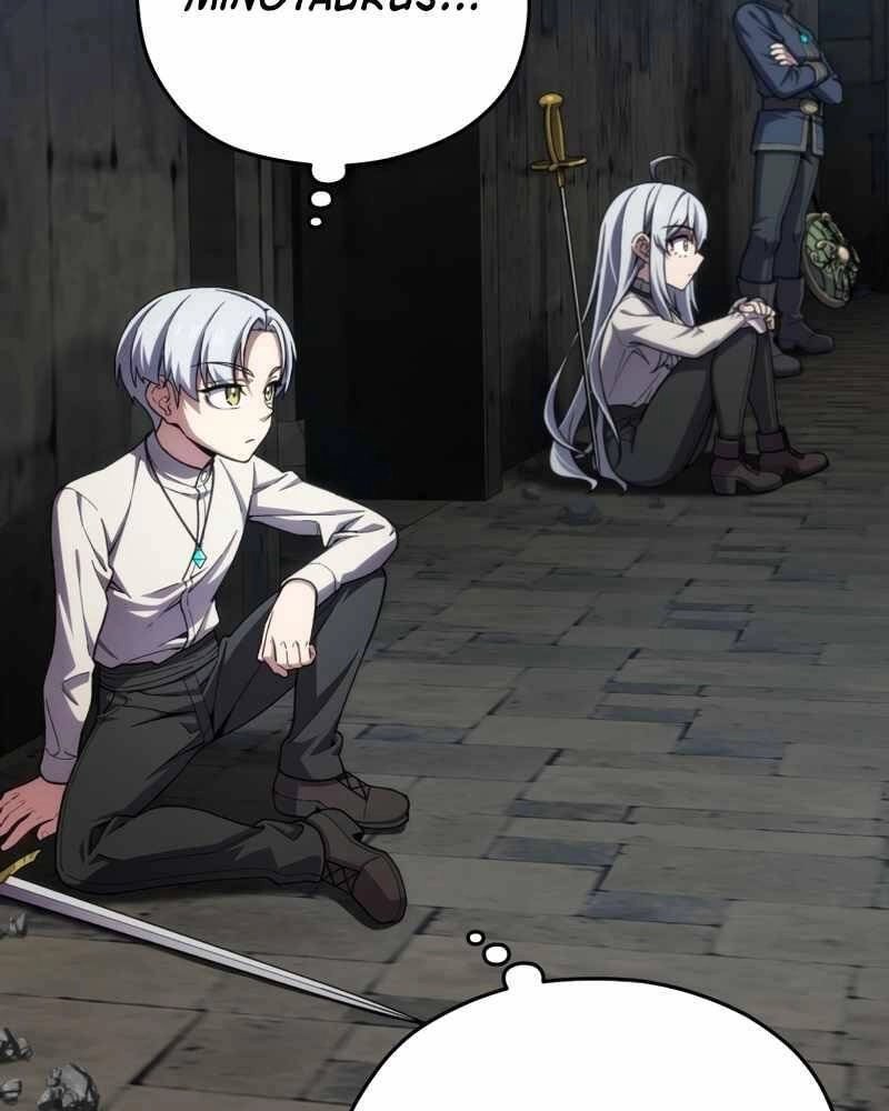 Luân Hồi Khốn Khiếp Chapter 11 - 41