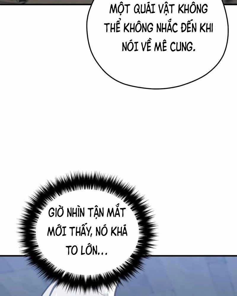 Luân Hồi Khốn Khiếp Chapter 11 - 42